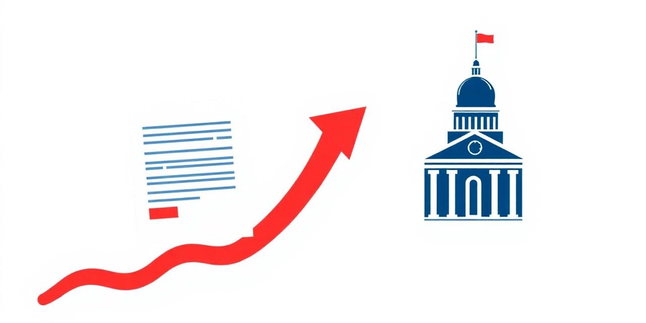NIP ANS: como escalar recurso de glosa para a segunda instância (passo a passo)