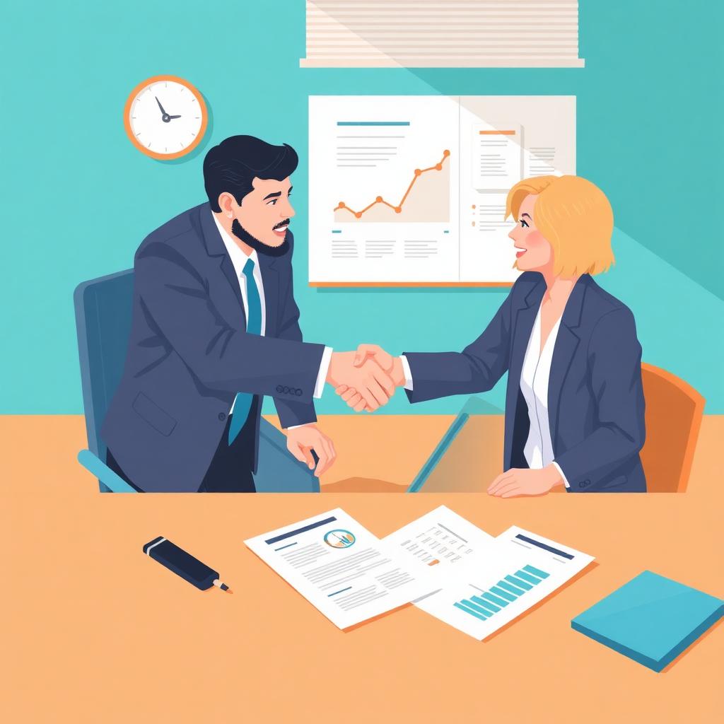 Plano de saúde empresarial: como a clínica deve faturar (e receber em dia)