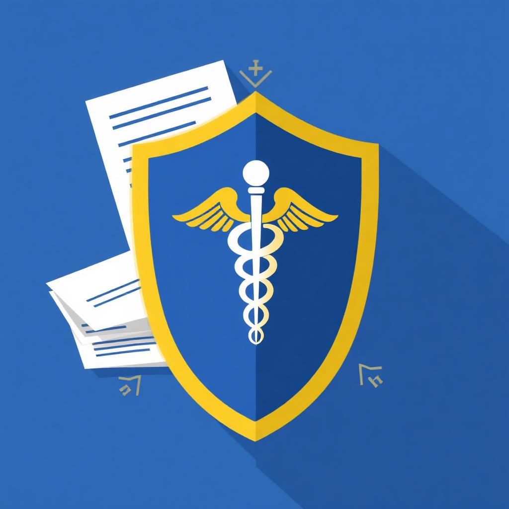 Seguro de responsabilidade civil médica: o que toda clínica precisa saber