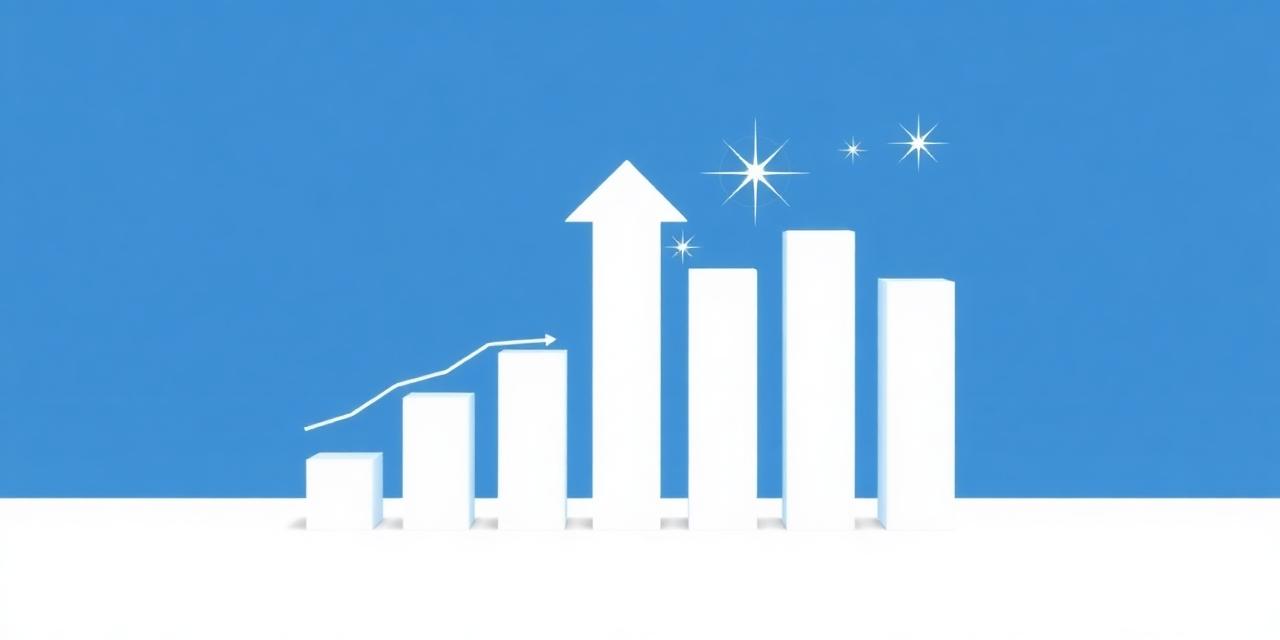 TISS 4.01: o que muda e como adaptar sua clínica