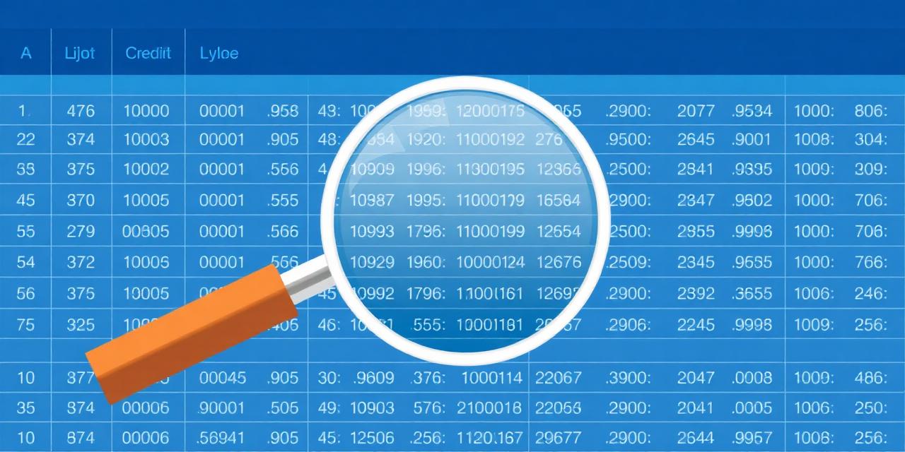 Tabela TUSS atualizada 2026: como consultar e usar sem cair em glosa