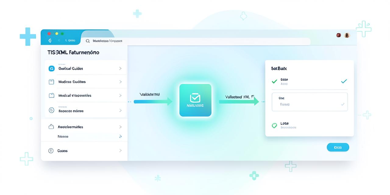 Como usar o módulo de Faturamento do TISS Manager: tutorial passo a passo