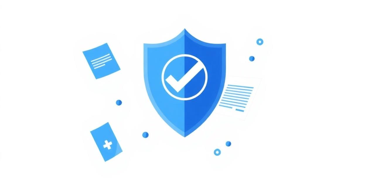 Como validar XML TISS sem erros: o passo a passo definitivo