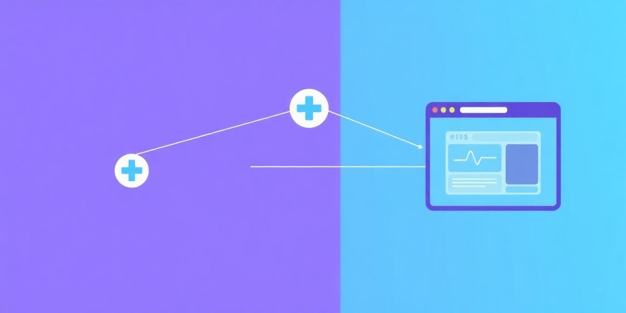 Webservice TISS vs portal da operadora: qual escolher para transmitir lotes